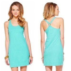 Lilly Pulitzer Shore Dress